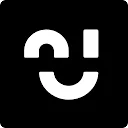 Chip logo