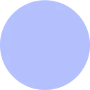 CHOOOSE logo