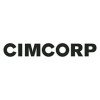 Cimcorp Oy