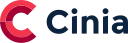 Cinia Group Oy-logo