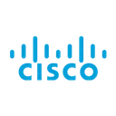 Cisco-logo