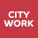 Citywork Oy logo