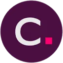 Clario-logo