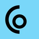 Clas Ohlson Oy logo