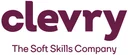 Clevry Oy logo
