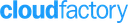 Cloudfactory logo