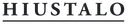 CM Hiustalo Oy-logo