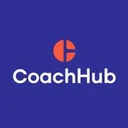 CoachHub logo