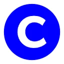 Cobot-logo