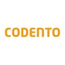 Codento-logotyp