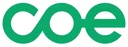 CoE Group logo