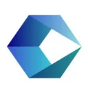 Cognizant Technology Solutions-logo