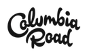 Columbia Road Oy