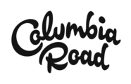 Columbia Road