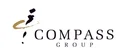 Compass Group-logotyp