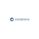 Consensys