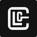 Construction Logistics Group Oy logo