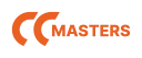 Contact-Center Masters Oy logo
