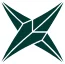 Container xChange logo