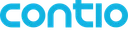 Contio Henkilöstöpalvelut Oy