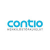 Contio Henkilöstöpalvelut Oy