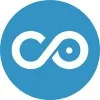 Copado-logo