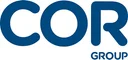 Cor Group Oy-logo