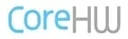 CoreHW Oy