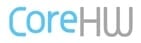 CoreHW