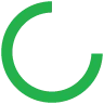 Corelight-logotyp