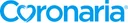 Coronaria logo