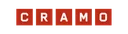 Cramo Finland Oy