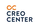 Creo Center Oy logo