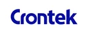 Cron-Tek Oy-logotyp