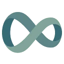Cylib-logotyp