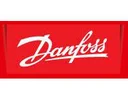 Danfoss