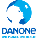 Danone Oy