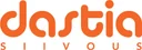 Dastia-Siivous Oy-logo
