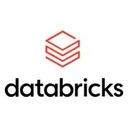 Databricks