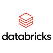 Databricks