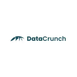 DataCrunch