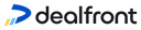 Dealfront