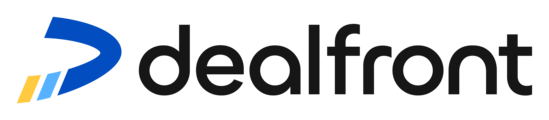 Dealfront