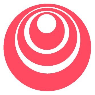 DeepLearning.ai