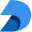 Deepnote-logo
