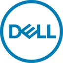 Dell Technologies-logo