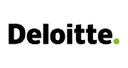 Deloitte Oy