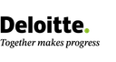 Deloitte & Touche Oy