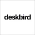 deskbird