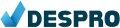 Despro Engineering Oy logo